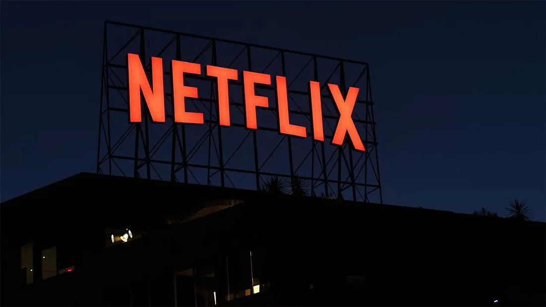 Netflix Q2 2026 Earnings Breakdown: Why NFLX Stock Dropped Despite 97 Billion Viewing Hours