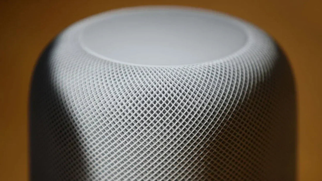The Future is Delayed: Why 2026 is a Mixed Bag for Smart Home Tech
