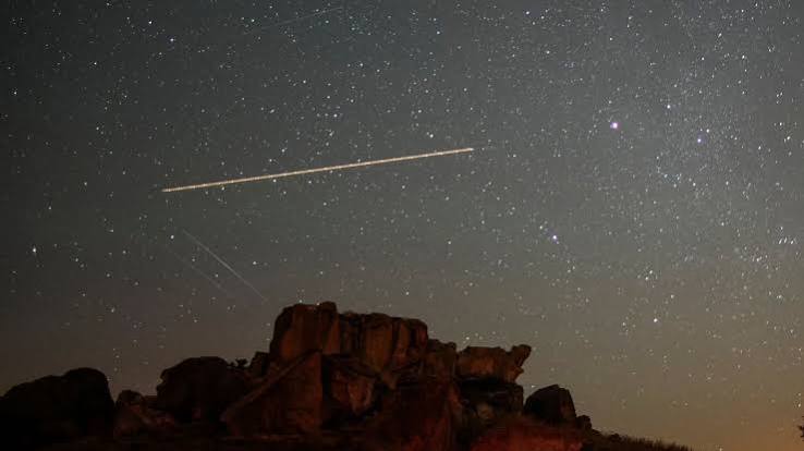 The 2026 August Solar Eclipse and Perseid Meteor Shower: A Once-in-a-Lifetime Night