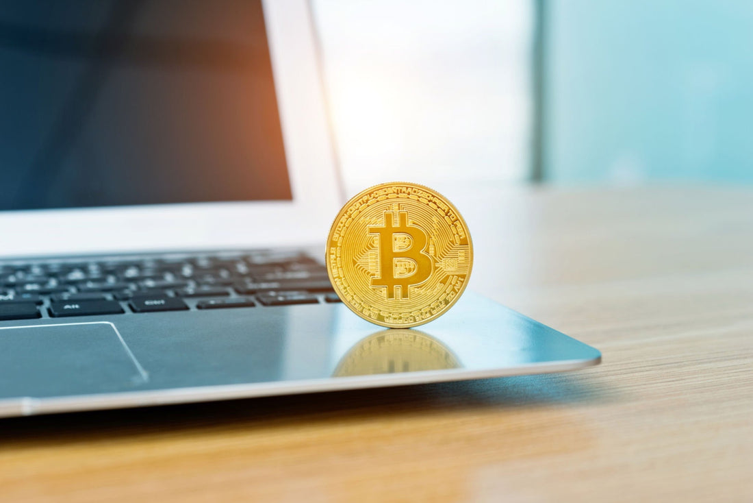 Bitcoin 2029 Price Prediction: Mapping the Next 4-Year Halving Cycle Peak