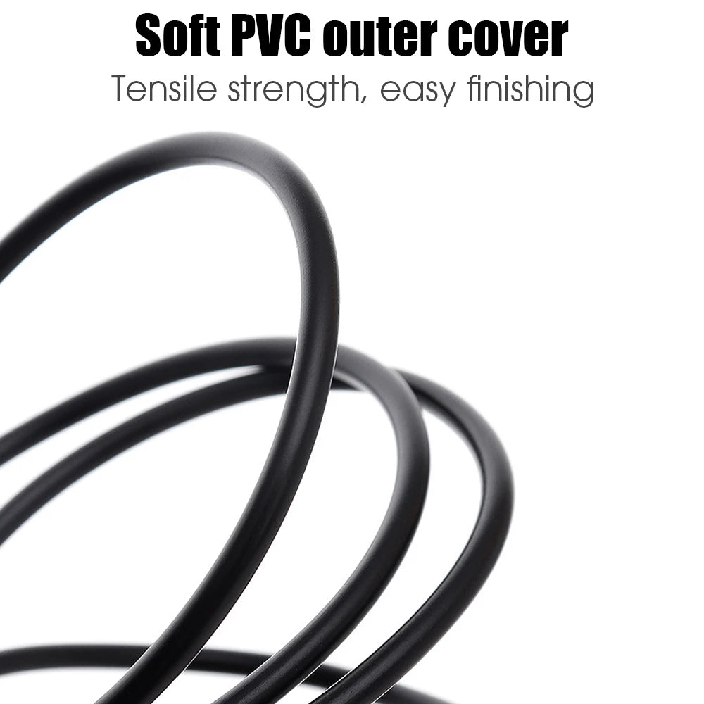 USB A Male to Male USB 3.0/2.0 Extension Cable