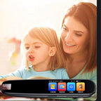 Smart Translator Pen Scanner | 113 Languages OCR Electronic Dictionary & Voice Translator