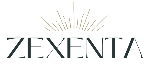 Zexenta