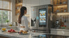 Discover innovative smart home devices and smart lifestyle products designed to simplify everyday living. Explore home automation, smart security, wireless gadgets, IoT devices, consumer electronics, energy-saving technology, and connected home solutions that enhance comfort, convenience, productivity, and modern living.