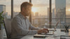 Explore premium computer hardware, USB-C cables, HDMI adapters, DisplayPort converters, Ethernet networking accessories, charging solutions, docking stations, keyboards, mice, and connectivity devices designed for reliable performance and fast data transfer.